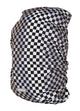 Wowow Rucksackhülle Chess FR voll reflektierend unisize 20 bis 25l