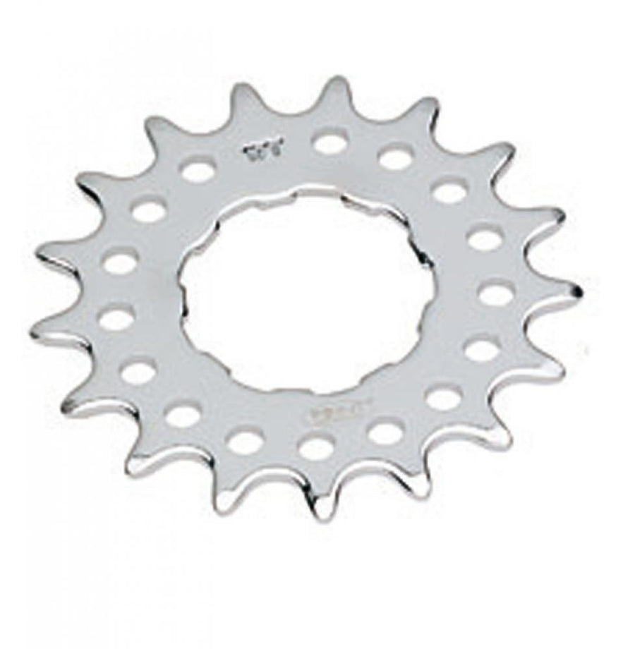 Single Speed Ritzel SSP-tx 18 Zähne