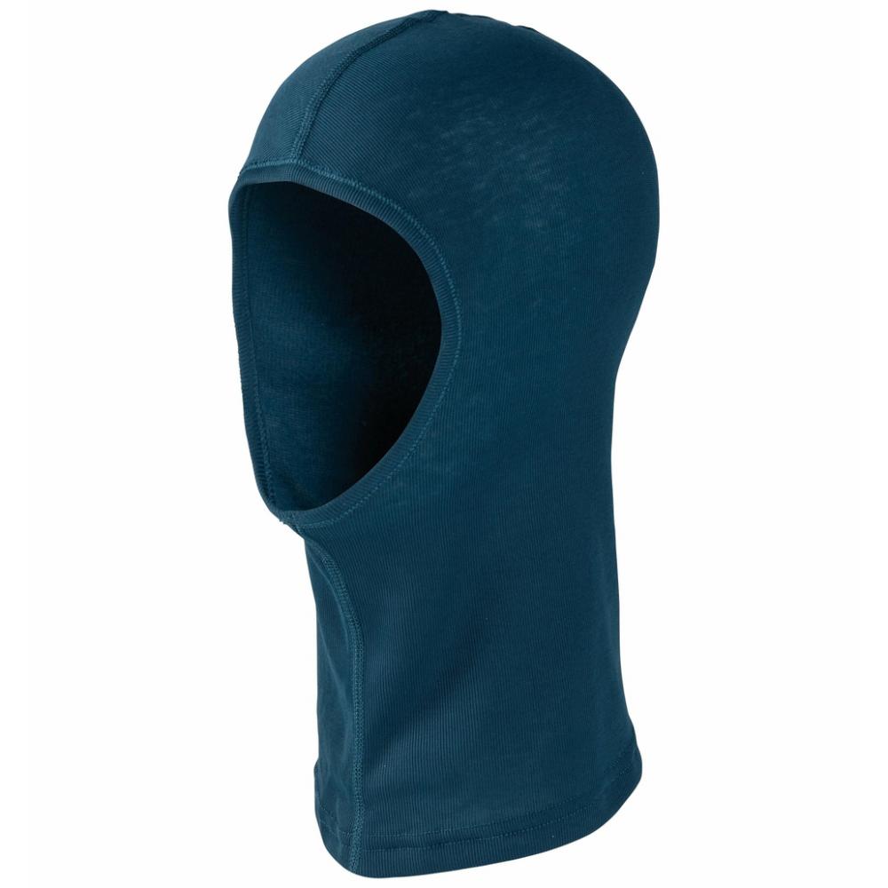 Odlo Face Mask Active Warm deep dive Größe OneSize