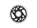 SRAM Kettenblatt T-Type Eagle XX 30T - präziser Antrieb für moderne MTB-Drivetrains