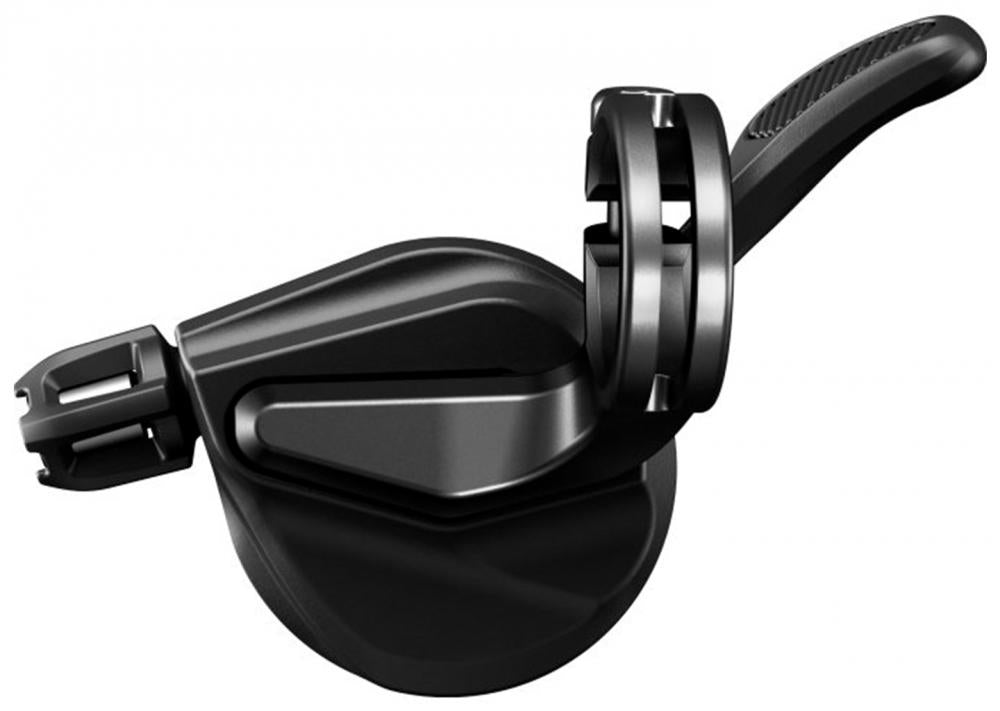 SHIMANO Schalthebel XTR SL-M9100 Schalthebel - 2-fach
