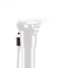 XLC Kabelklemmschraube für XLC Pro SP-T06/08