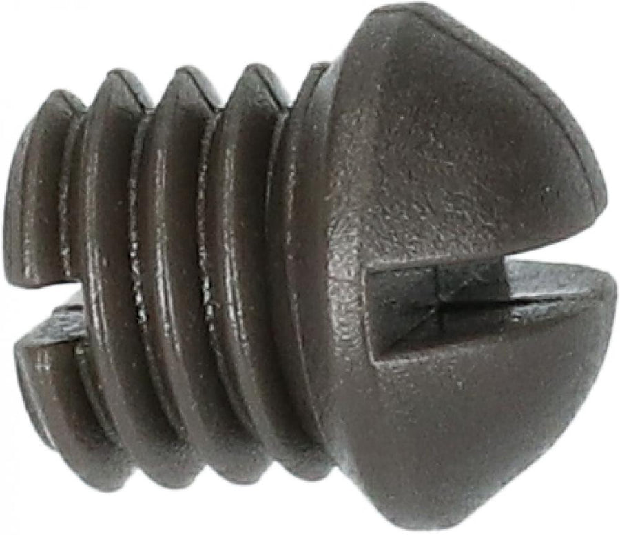 SHIMANO Führung BR-7700 HR - Bremsteile-Zubehör, ca. 1 g