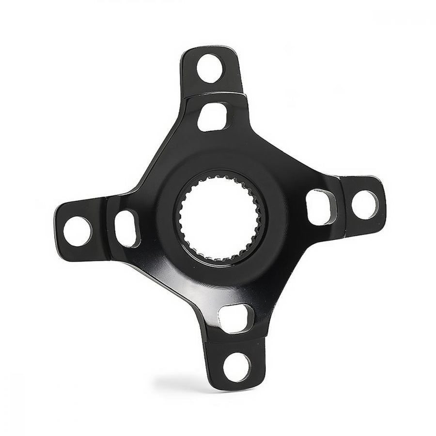 Miche Spider Boost (BDU4XX) Spider für Boost-Kurbeln - leicht & präzise