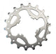 Campagnolo Zahnkranz 22 Zähne für 11-fach Centaur 11S-225 R7386952E 22 Zähne
