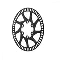 MAGURA Sensorring R58 ABS Gen. 2 - präziser ABS-Sensorring für Bosch ABS Gen2