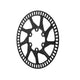 MAGURA Sensorring R58 ABS Gen. 2 - präziser ABS-Sensorring für Bosch ABS Gen2