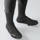 SHIMANO S-Phyre Tall Shoe Cover Überschuhe - 42-43