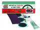 Rema Tip Top Reifen Reparaturset