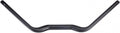 CONTEC Fahrradlenker Sendai 90 - 660 mm, 41° Backsweep
