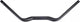 CONTEC Fahrradlenker Sendai 90 - 660 mm, 41° Backsweep