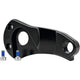 Centurion Schaltauge DH-032 E-Thru Direct Mount - Ersatzteil für MTB
