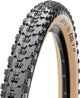 Maxxis Reifen Ardent 29x2.25" 56-622 schwarz/creme TLR faltbar
