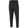 IXS Sports Division iXS Flow XTG Tapered Pants XL black - Gravel- und XC-Hose mit aktuellem Stand der Technik