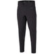 IXS Sports Division iXS Flow XTG Tapered Pants XL black - Gravel- und XC-Hose mit aktuellem Stand der Technik