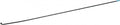 SHIMANO SPEICHE 288MM WHRS10-HR-LINKS - 288MM
