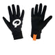Prologo Kylma Winterhandschuhe Langfinger Schwarz - Für extrem kalte Temperaturen