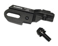 SHIMANO Adapter FD-905 Di2 Umwerfer-Adapter