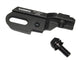 SHIMANO Adapter FD-905 Di2 Umwerfer-Adapter