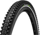 Continental Reifen eRuban Plus 29x2.60 65-622 schwarz Reflex E-50 Draht - Drahtreifen