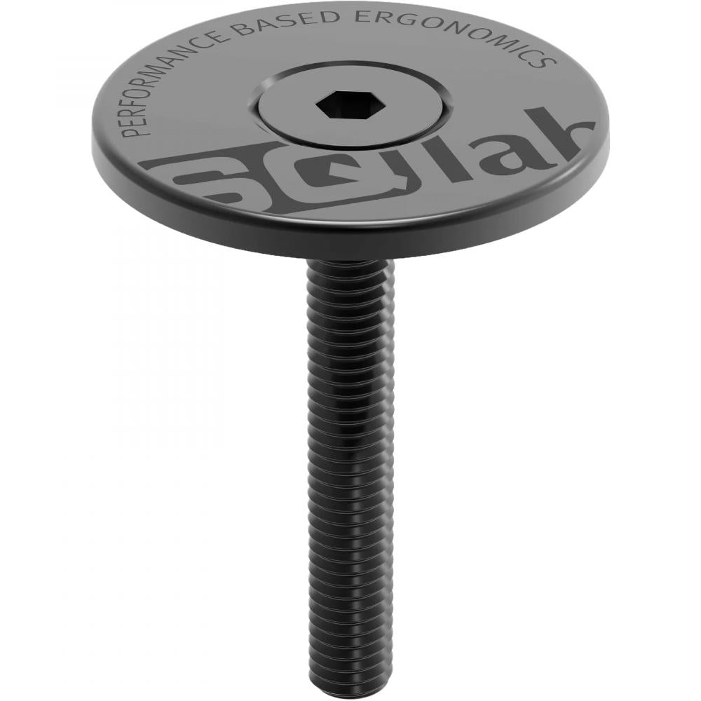 SQlab Ahead Cap 1 1/8"