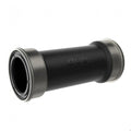 SRAM Innenlager DUB Pressfit MTB 121 mm - zuverlässige Performance für moderne MTB-Rahmen