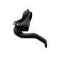 MAGURA MT Sport Bremsgriff 2-Finger - Carbotecture, schwarz