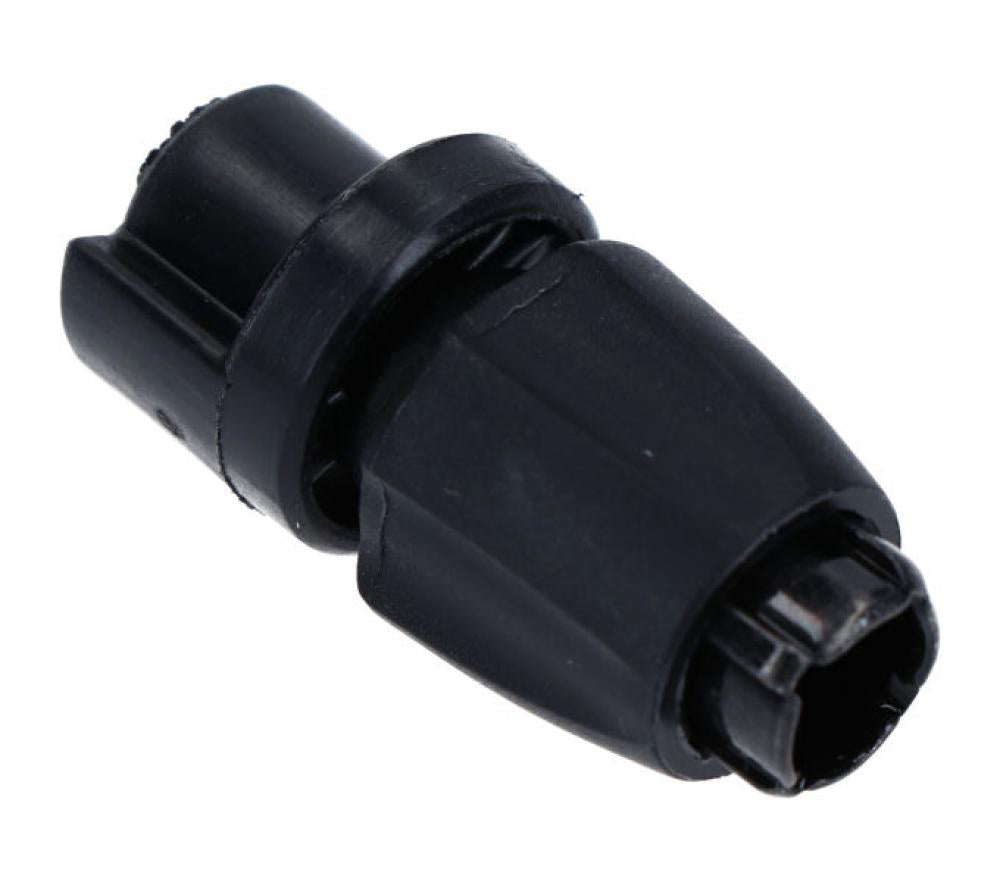 SHIMANO Einstellschraube für Schaltzug SL-3S42 - Befestigungsset, ca. 6 g