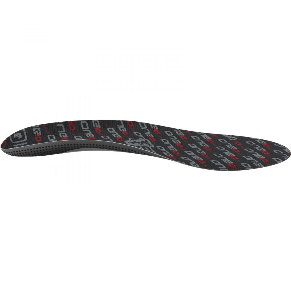 SQLab SQ Insoles ONE10 low 46 - Unbekannt