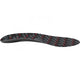 SQLab SQ Insoles ONE10 low 46 - Unbekannt