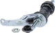 SHIMANO GETRIEBEEINHEIT CB-E110 165 mm - zuverlässige Nabenschalt-Einheit für Rücktrittbremsen