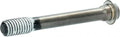 SHIMANO Befestigungsschraube BR-R9110-R M6 x 44,6 mm - 44,, 6 mm