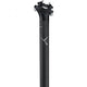 Merida Sattelstütze COMP CC 30,9 mm Schwarz - stabile, komfortable Sitzposition