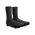 BBB Cycling BBB Uberschuhe ArcticDuty 41/43 schwarz Größe 41 - extra warmer Überschuh für Wintertouren
