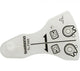 SHIMANO TL-FD68 Einstellehre für Umwerfer - präzise Justage der Schaltperformance