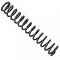SHIMANO Spannfeder TL-BH62 - O-Ring Ersatzteil für Brems-/Hydrauliksysteme