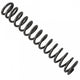 SHIMANO Spannfeder TL-BH62 - O-Ring Ersatzteil für Brems-/Hydrauliksysteme