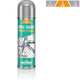Pflegespray Motorex Bike Shine 300 ml - Pflege- 49 weis - Glanz- & Schutzspray für Fahrräder