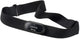 CATEYE Herzfrequenzsensor Smart Strada Smart/Padrone Smart/Smartphones One Size - komfortable Pulsüberwachung