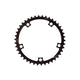 BBB Cycling Kettenblatt RoadGear 42T/135mm anthrazit 42T/135mm - präziser Antrieb für Rennräder