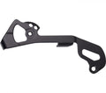 SHIMANO Kettenleitblech für RD-M980 SGS-Type Kettenleitblech