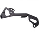 SHIMANO Kettenleitblech für RD-M980 SGS-Type Kettenleitblech