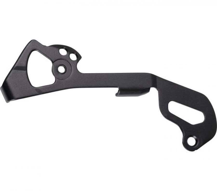 SHIMANO Kettenleitblech für RD-M980 SGS-Type Kettenleitblech