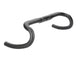 Easton EC90 AX Di2 Drop Lenker 31,8 x 40 cm, 16° - Leichter Carbonlenker für Gravel & Road