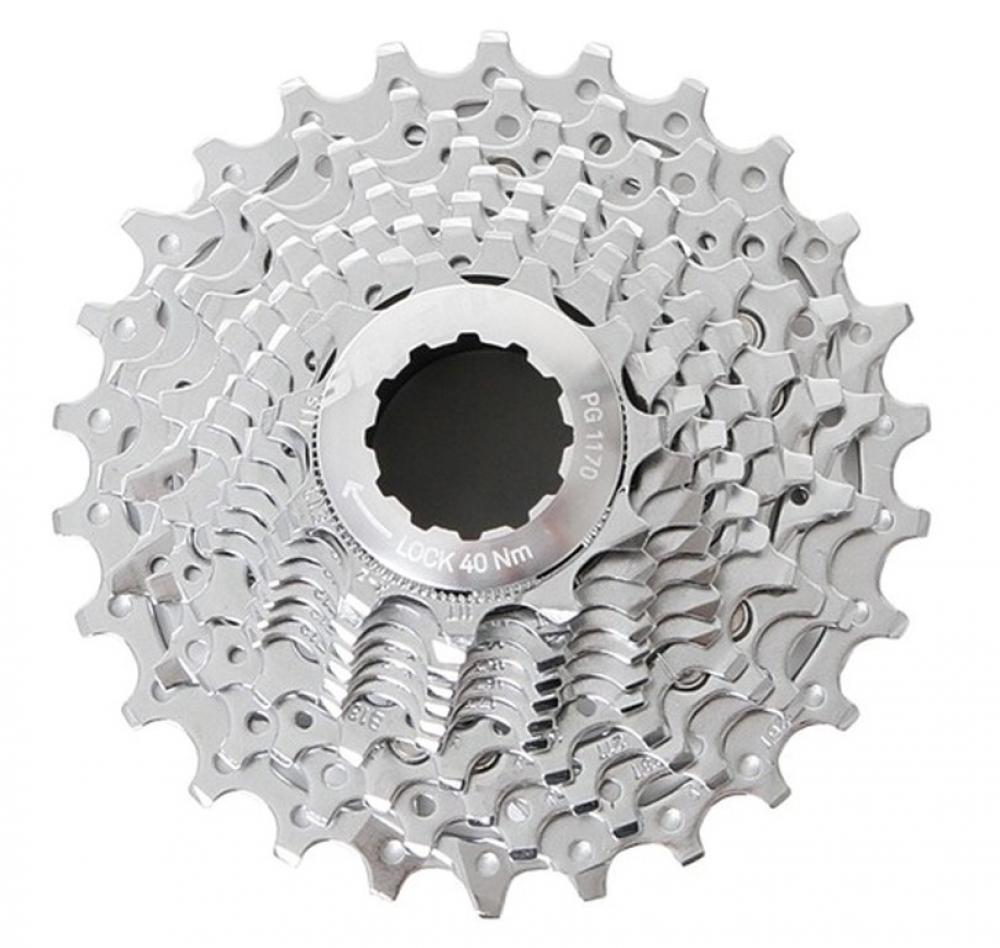SRAM Kassette PG-1170 11-28T - 11-28