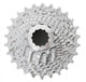 SRAM Kassette PG-1170 11-28T - 11-28