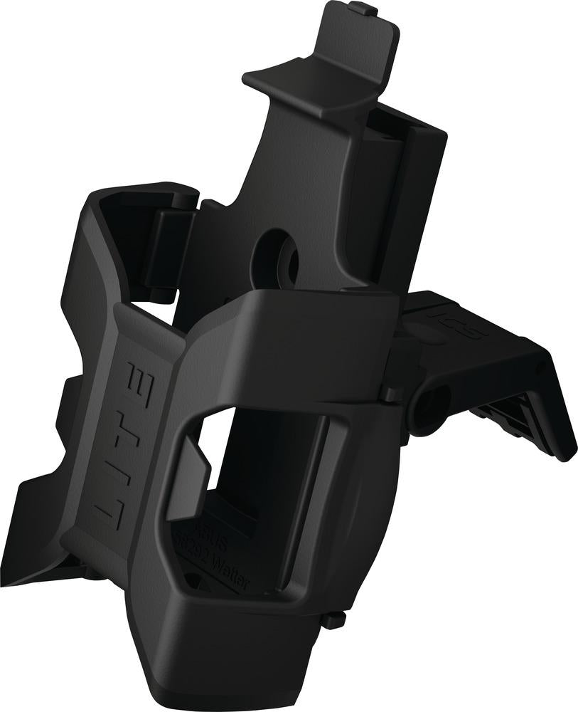 Abus Halter Bordo Lite SR 6055 Selle Royal
