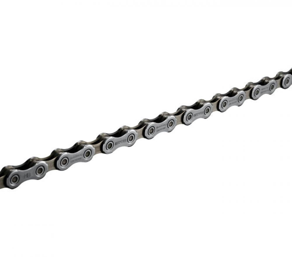 SHIMANO 20 Stück Kette DEORE CN-HG601 Kette - 11-fach