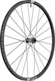 DT Swiss Laufrad E 1800 SPLINE 29" 622 x 23 mm schwarz - robustes Disc-Tubeless Hinterrad
