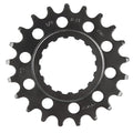 KMC Ritzel 1/8 21 Zähne Bosch E-Bike 350078 - Antriebsritzel